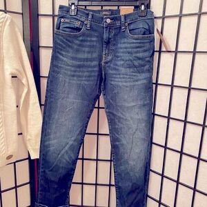 Boys Polo Jeans. New condition.